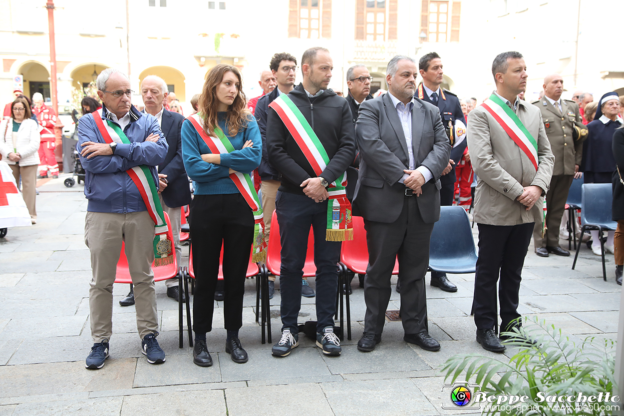 VBS_3637 - 55 anni di fondazione Delegazione Sandamianese Croce Rossa Italiana.jpg